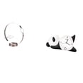 thumbnail image 1 of Portabotellas de vino,Soporte para botellas de vino,soporte para botellas de vino,estante de hierro,Decoración de gabinete de vino tinto de regalo de barra de cocina,Reloj de pared,Reloj de, 1 of 8