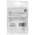 thumbnail image 2 of 1 Pack - Goody Hair Net, Light Brown 3 ea, 2 of 2