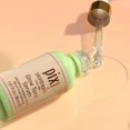 thumbnail image 3 of Sérum facial Pixi Beauty Glow Tonic 30 ml con ácido glicólico, 3 of 9