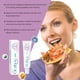 thumbnail image 5 of denture fixing adhesive is gentle and comfortable, fixing dentures naturally and enhancing smile aesthetics, 5 of 5