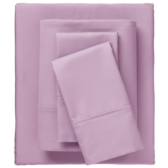BrylaneHome Bed Tite; 800 Thread Count Sheet Set