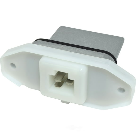 UAC SW 11376C Blower Resistor