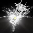 thumbnail image 4 of BotaniNest Automotive Lighting For Vehicles – Of Headlights With High Brightness LED Performance For H7 Style Replacement Easy Installation And Efficient Heat Management, 4 of 6