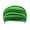 Green, variant on Women's Solid Wide-Brimmed Ruched Headband,Stretchy Fashion Hair Hoop for Women,Casual Sporty Daily Hair Accessory for Yoga Jogging Biking Green One Size