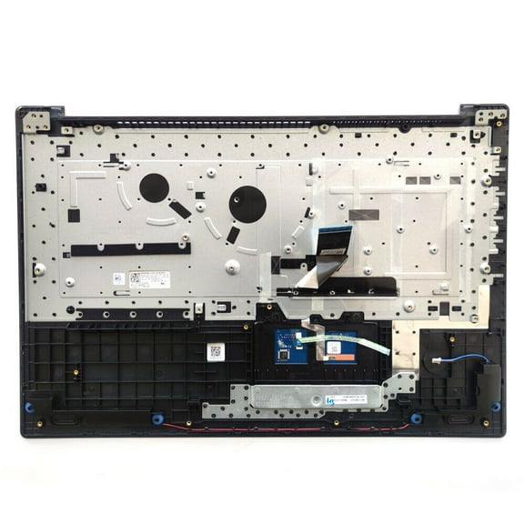 New Genuine Lenovo Ideapad 330-17ICH Series Palmrest Touchpad 5CB0R48042