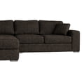 thumbnail image 3 of Sala Kessa Muebles Palermo Chaise Longue Intermezzo, 3 of 5