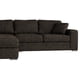 thumbnail image 3 of Sala Kessa Muebles Palermo Chaise Longue Intermezzo, 3 of 5