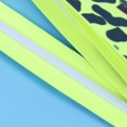 thumbnail image 1 of unbranded Para Mango De Verde PU Antiresbalante Absorbe Humedad Para Tenis Y Bádminton, 1 of 8