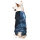thumbnail image 1 of Balery Heart Axolotl Sudadera con Capucha para Perros Pequeños – Ropa para Mascotas, Disfraz para Perros y Gatos, Ideal para Fiestas y Cosplay-Medium, 1 of 7