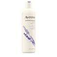 thumbnail image 5 of Aveeno Positively Nourishing Calming Lavender Body Wash, 16 fl. oz, 5 of 8