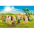 thumbnail image 6 of PLAYMOBIL Farm with Small Animals, 6 of 7