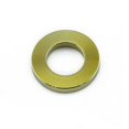 thumbnail image 5 of Titanium Flat Washer M6 (12mm O/D), 5 of 6
