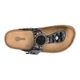 thumbnail image 4 of SANDALIAS DAMA FUROR 26117 SIMIPIEL NEGRO, 4 of 4