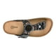 thumbnail image 4 of SANDALIAS DAMA FUROR 26117 SIMIPIEL NEGRO, 4 of 4