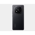 thumbnail image 2 of Xiaomi Redmi Note 14 Pro Plus 5G 512GB ROM 12GB RAM Dual SIM GSM Unlocked - Midnight Black, 2 of 8