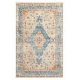 thumbnail image 3 of ECARPET Aldora Traditional Area Rug for Living Room, Bedroom, Dining Room, Entrance, Hallway and More, 3 of 9