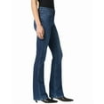 thumbnail image 3 of JOE'S Jeans womens  High Rise Curvy Bootcut Elva Jean, 30, 3 of 4