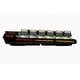 thumbnail image 4 of Teclado Corsair K100 OPX Gaming Negro RGB Mecánico CH-912A01A-NA, 4 of 6