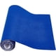 thumbnail image 2 of BENECREAT 15,7x78,7(40cmx2m) Tela de Fieltro Autoadhesiva Forro de Joyero Azul Real para Fabricación de Disfraces y Protección de Muebles, 1mm de Grosor, 2 of 4