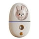thumbnail image 2 of Xihbxyly Humidificador Portátil con Carga Usb, Reponedor de Agua, Gran Volumen de Pulverización, Vaporizador Facial, Ideal para Usar En Casa o En La Oficina, Capacidad de 35 Ml., 2 of 7