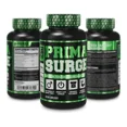 thumbnail image 1 of Jacked Factory Primasurge – Suplemento con extractos botánicos y minerales para adultos, 1 of 3