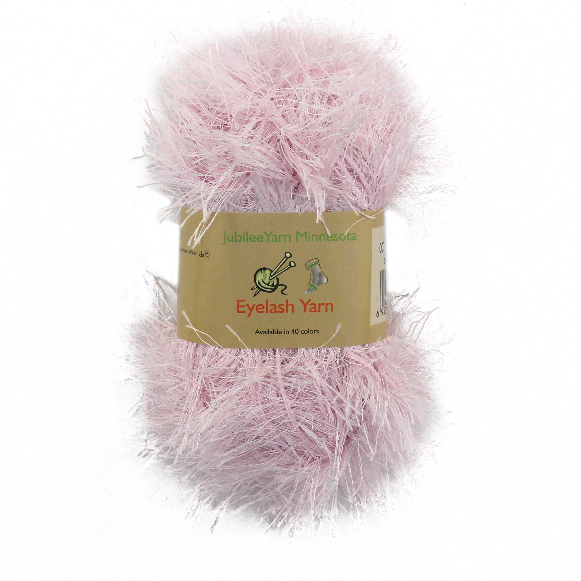 き*ん様 H BEAUTY&YOUTH FEATHER YARN PULL OV き*ん様 H BEAUTY&YOUTH FEATHER YARN PULL OV Sweater｜TOPS｜エイチ