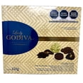thumbnail image 1 of Surtido de Chocolates y Trufas, LADY GODIVA, 150 gramos, 1 of 4