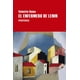 thumbnail image 1 of Libro El Enfermero De Lenin Tapa Blanda, Autor Valentin Roma, Editorial Editorial Periferica, 1 of 2