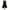 2# Black-Short Sleeve, variant on LapaPlus Womens Plus Size Dresses Mesh Lace Long Sleeve Irregular Hem Evening Party A-Line Dress