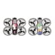 thumbnail image 1 of For DJI NEO Stickers Colorful Cool Decals Protective Sticker For NEO Easy Paste No Bubbles For DJI Neo Drone Accessory New, 1 of 5