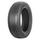 thumbnail image 1 of Llanta 175/70R13 Kapsen HD918 82T, 1 of 1