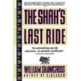 thumbnail image 2 of The Shah's Last Ride, 2 of 2