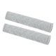 thumbnail image 2 of SCZ Paquete de 2 almohadillas para cinturón de seguridad de coche, funda para cinturón de seguridad, fundas para correas de hombro, almohadilla para hombro para coche y bolso, 2 of 5