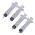thumbnail image 4 of Jeringa de Oído Ccdes Removedora de Cera de Oído Multifuncional 10 Ml Portátil para Niños, 4 of 8