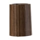 thumbnail image 5 of Contenedor de compost de madera, cubo de basura de cocina, para sala de estar, cocina, oficina, 5 of 7