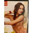 thumbnail image 2 of World Dance Workouts: Global Groove - 2 for 1 DVD Set, 2 of 12