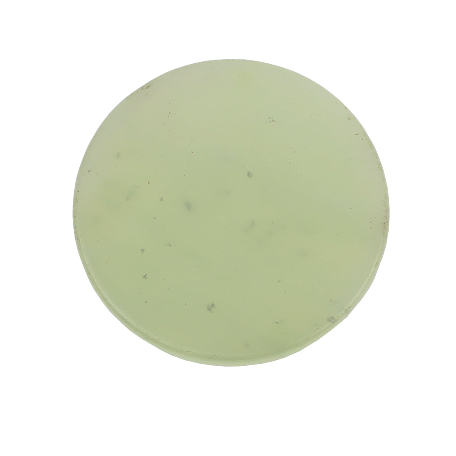 Jade Stone Glue Pallet Keeps Glue Cool During Eyelash ...