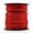 Red, variant on 500 ft. 18-Gauge Primary Wire, Blue