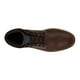 thumbnail image 3 of BOTINES CABALLERO SIENA 180-01 SIMIPIEL CAFE, 3 of 4