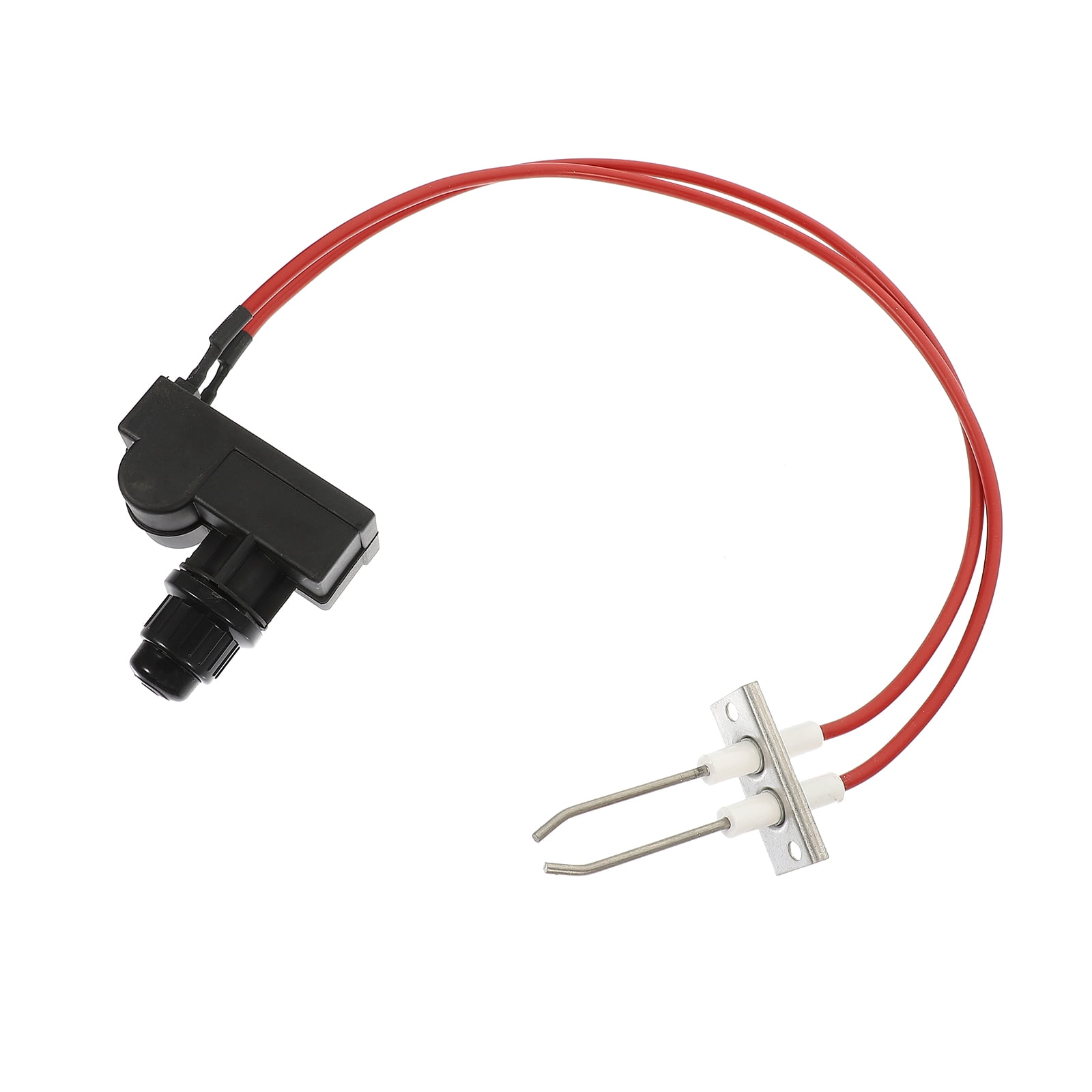 Double Ignition Kit Propane Gas Grill Igniter Gas Stove Igniter