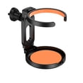 thumbnail image 2 of Apmemiss Clearance Car Cup Rack Multifunctional Foldable Car Drink Rack, 2 of 9