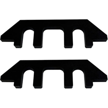 

CTA Tools 3800 2 Pc. Ford Camshaft Alignment Tool - 3.5L & 3.7L