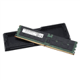 thumbnail image 3 of For MT 64GB DDR4 Server RAM Memory 2400Mhz PC4-19200 288PIN 4DRx4 RECC Memory RAM 1.2V REG ECC RAM, 3 of 5