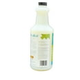 thumbnail image 2 of AcryliBuff Spray On Buff Floor Gloss Restorer, Liquid, Lemon-Lime Scent, 1 Quart (3-Pack), 2 of 6
