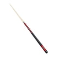 thumbnail image 4 of Lipstore Billiard Cue Professional Lightweight Pool Cue Stick for Game Practice E, 4 of 8