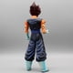 thumbnail image 4 of Figura de acción de Dragon Ball Z Vegeto, figura de Anime, estatua de Pvc, modelo coleccionable, adornos, decoración, juguetes, regalo, 32cm, Dbz, 4 of 4