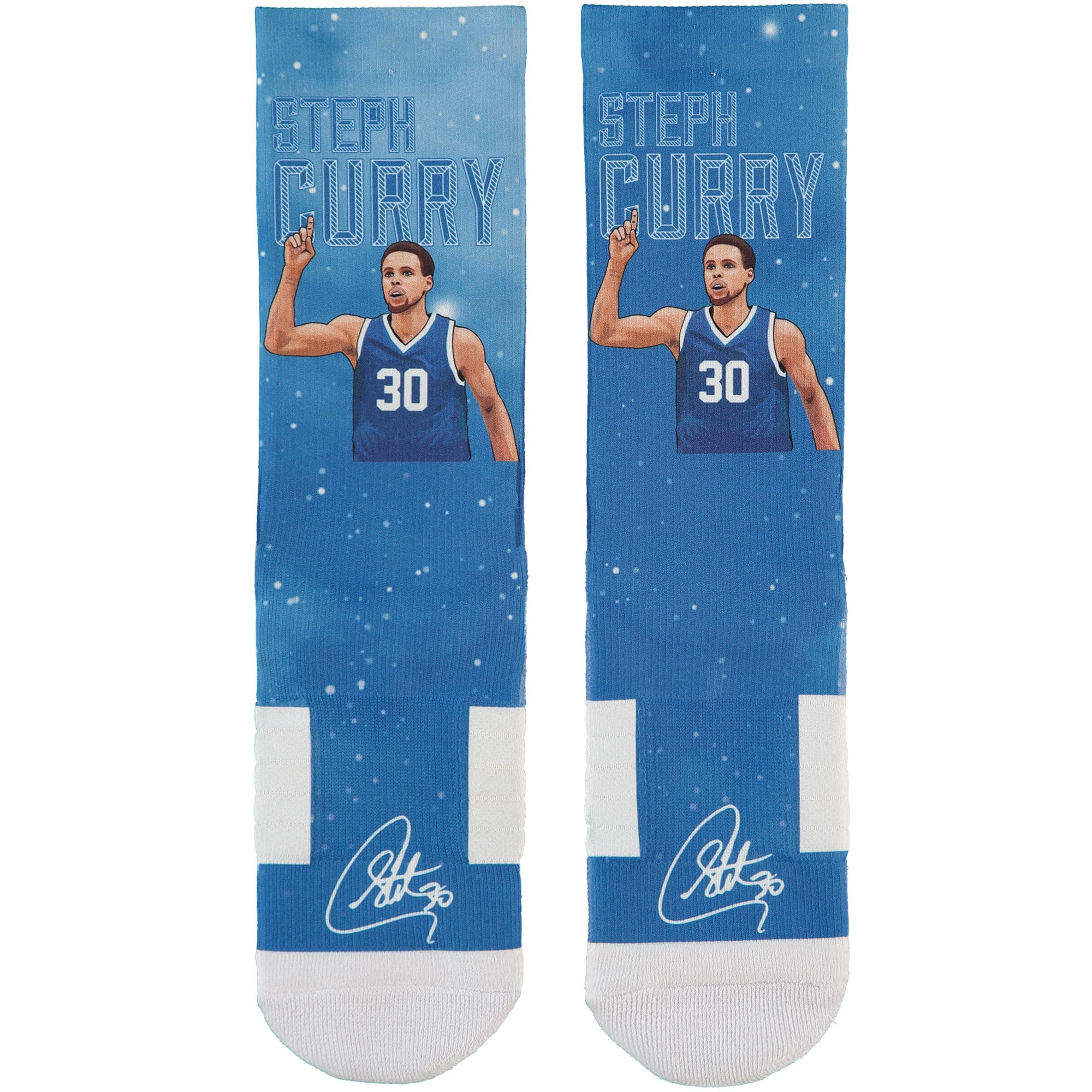 slim fit dress slacks Stance NBA Arena Warriors Invisible Low Socks - White | Free UK Delivery