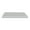 Grey, variant on Transolid FL6036L-31 Fl-Series 60" X 36" Rectangular Shower Base - White
