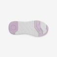 thumbnail image 7 of Stride Rite Journey 2.0 Kid's Machine Washable Easy On/Off Sneaker, Sizes 1-13.5, 7 of 7
