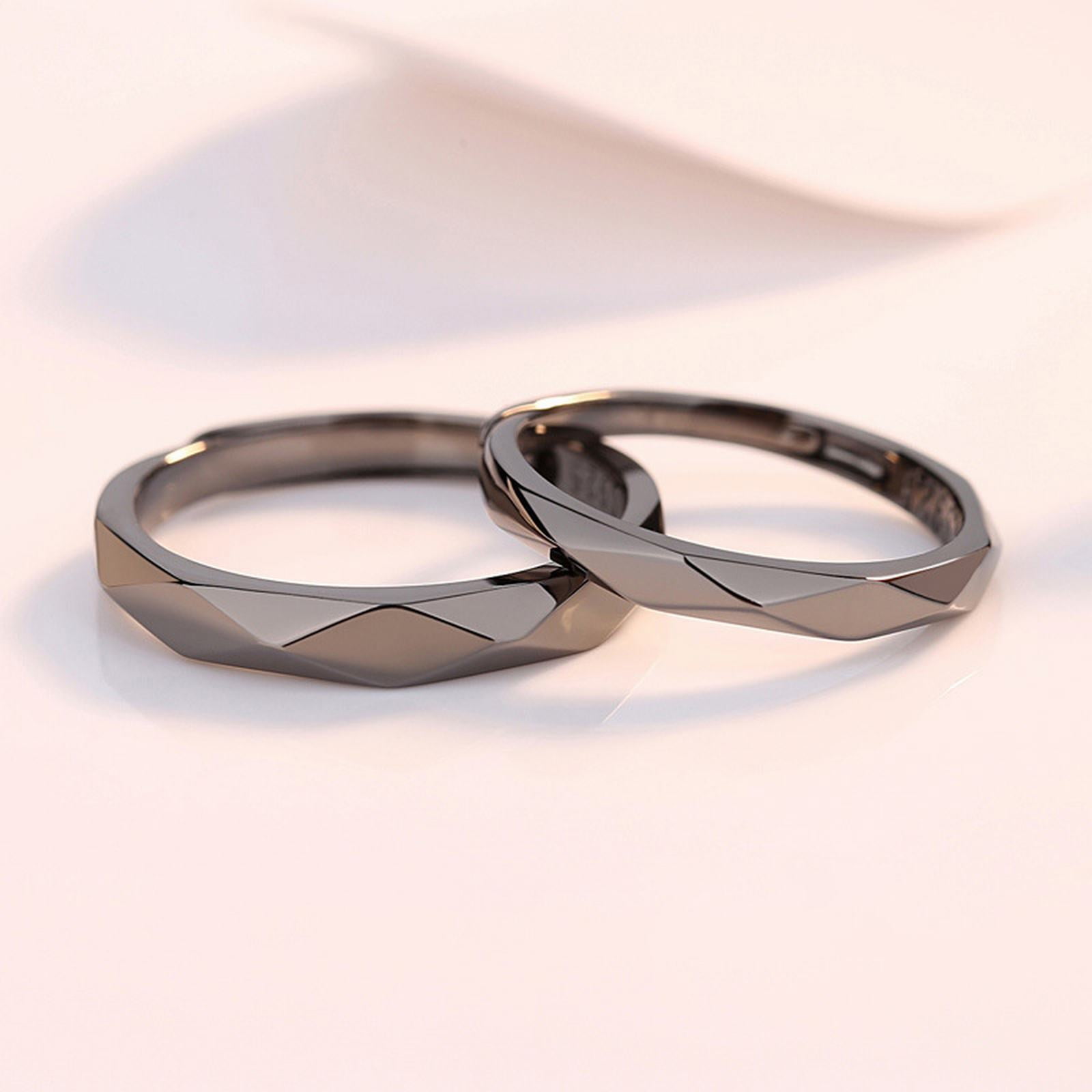 Buy Onyx Ring, Man Ring, 925 Silver Ring, Seal Ring, Boy Ring, Chavalier  Ring, Little Finger Ring,handmade,dark Ring,italian Jewel,made in Italy  Online in India - Etsy